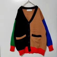 Item thumbnail for item 1b9a7dce-f4cf-4360-82e7-58dcd1a37f30