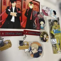 はにゃん様 リクエスト 2点 まとめ商品