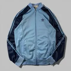  ATP ターコイズ トラックジャケット 2026年最新】adidas atp ターコイズの人気アイテム - メルカリ