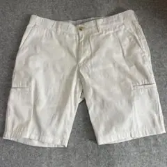 2026年最新】MARK&LONA メンズ ショートパンツ・ハーフパンツの人気