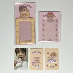 2026年最新】nct ヘチャン サンリオの人気アイテム - メルカリ