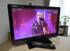 Item thumbnail for item e3987ae4-15e5-4db7-8272-2c32d725ea49