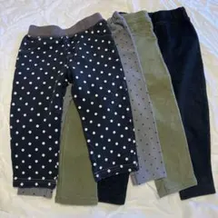 かな様 リクエスト 2点 まとめ商品