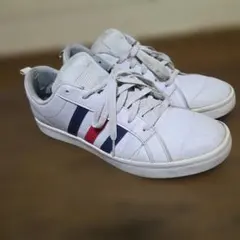 Item thumbnail for item 6076aed2-cd73-42aa-8925-c08919dfe80d