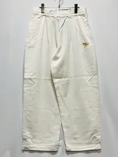 新品‼️マークゴンザレス❗ヘヴィーツイル❗ワイドパンツ❗