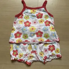 Item thumbnail for item 6c5fda38-61a4-423e-95a0-18f7ab3a56d2