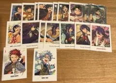 紅月 ぱしゃっつ まとめ売り