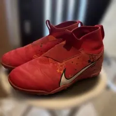NIKE トレーニングシューズ　23cm