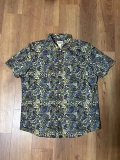 Item thumbnail for item 5a79287a-6fee-4dc3-a79c-049e835ca0a1