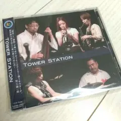 2026年最新】纐纈歩美の人気アイテム - メルカリ