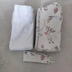 Item thumbnail for item 2b2371ac-a0e1-41f2-b2fe-de7055c832fc