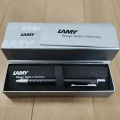 QUADERNO × LAMY グレー スタイラスペン - メルカリ