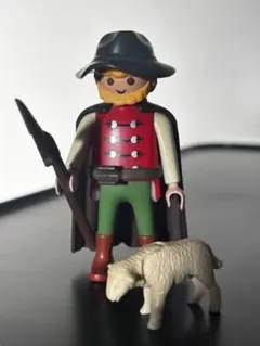 Item thumbnail for item 13e7456c-ec47-454b-b3cf-66df81a05656