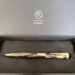 Item thumbnail for item 7527c4cf-0d62-4155-8e57-8075506b1f9a