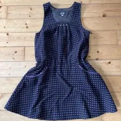 ワンピース　150サイズ