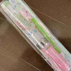 hololive7th fes. Ridin' on Dreamsペンライト2本 - メルカリ