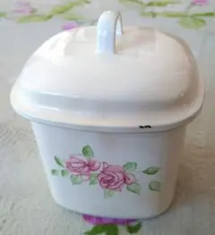 Item thumbnail for item 16f9f008-99a6-47bc-967e-a82d4fa0797c