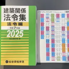 2025年最新】総合資格 令和7年の人気アイテム - メルカリ