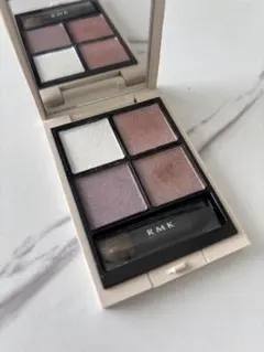 RMK シンクロマティック アイシャドウパレット EX-15