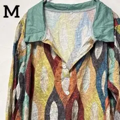 Item thumbnail for item c2a4fbd2-bb07-4e05-ac2e-75148d6189fe