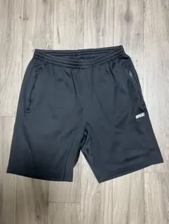 PXG グレー ショートパンツ 36 - メルカリ