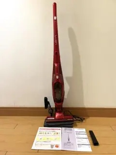 2025年最新】スティッククリーナースタンド 日立の人気アイテム - メルカリ