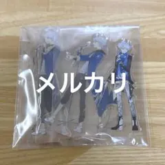 2025年最新】ディアヴォーカリスト シエルの人気アイテム - メルカリ