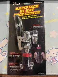 Item thumbnail for item afbb239f-b734-4e0b-acb5-33ce291f0d81