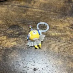 ケロロ軍曹 クルル曹長