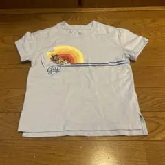 GAP パウパトロール 半袖 5Y 110