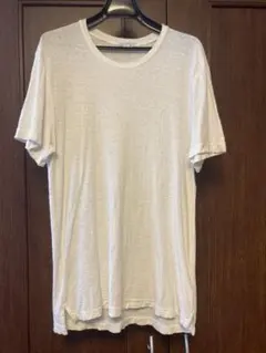 ジェームスパースTシャツJAMES PERSEトゥモローランドトップスカットソーのサムネイル