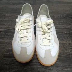 2026年最新】adidas bw army 26.5の人気アイテム - メルカリ