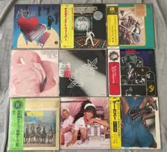 2026年最新】洋楽 cd まとめ売りの人気アイテム - メルカリ