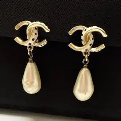 Item thumbnail for item 62046a06-4f52-4cfc-869d-97e26359ceb5