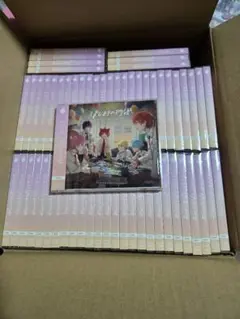 はじまりの物語 すとぷり CD まとめ売り 60枚 特典付き