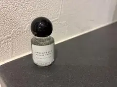 【新品未開封】ショーレイヤード　オードトワレ　ハコネロテン