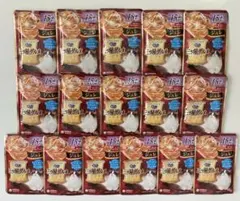 Item thumbnail for item 06a57de1-1b49-4202-88f1-a2b1ffe6b2f4