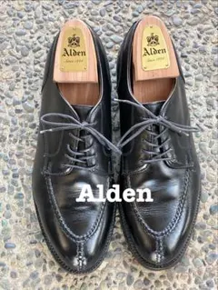 2026年最新】オールデン 961の人気アイテム - メルカリ