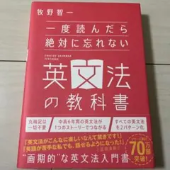 Item thumbnail for item 36aba730-1978-45c2-8274-93c943923c79