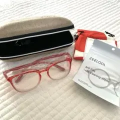 花粉メガネ 子供 くもり止め 花粉症 メガネ 防塵 ゴーグル