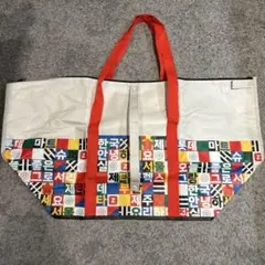 Item thumbnail for item 3e3e37b6-9580-4e9f-837d-3a72bbfad4c2