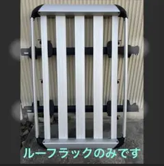 Item thumbnail for item cd7ccc63-7151-4694-8311-d9f0c24dfe1d