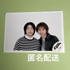 KinKi Kids DOMOTO 堂本光一 公式写真 5枚セット - メルカリ