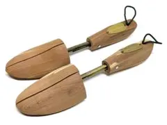 Item thumbnail for item 54a23925-12a3-4e87-8bb9-c73636306e08