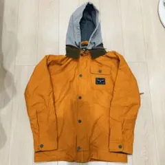 2026年最新】バートン ゴアテックスの人気アイテム - メルカリ