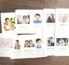 Item thumbnail for item 064da526-ca82-4fcf-a1a7-964f157a91a2