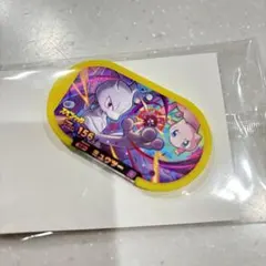 翌日発送！ポケモン  メザスタ  スペシャルタグ  ミュウツー