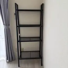 2026年最新】ikea lerberg レールベリの人気アイテム - メルカリ