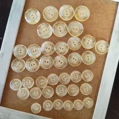 Item thumbnail for item cd9da3c4-f600-4854-8926-3b7d36c33758