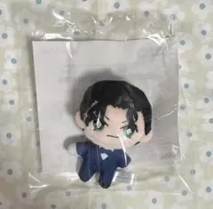 名探偵コナン　グッズ